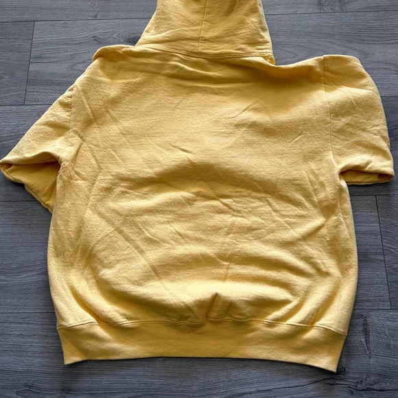 COPY - Disney Parks Disneyland Pullover Hoodie Size S - Picture 5 of 6